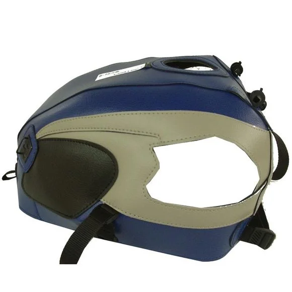 media.motoblouz1-1361058