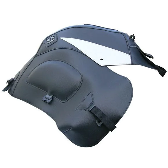 media.motoblouz1-1361805