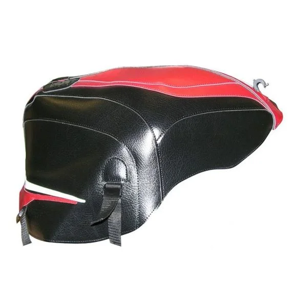media.motoblouz1-1368101