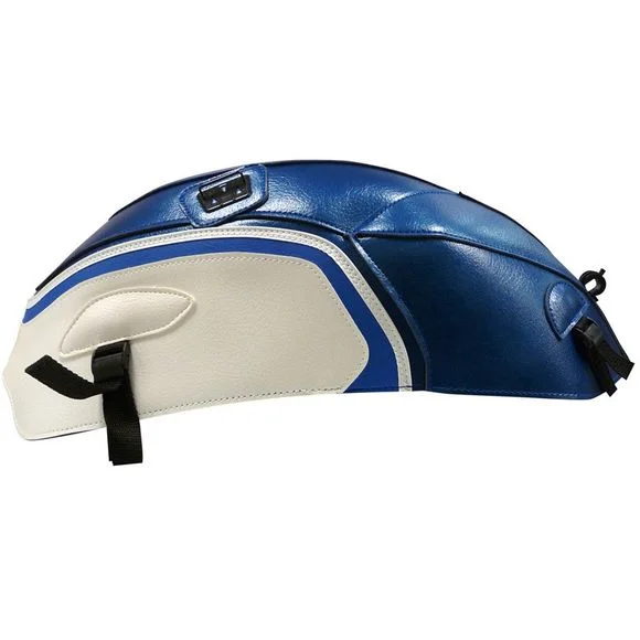 media.motoblouz1-1373768