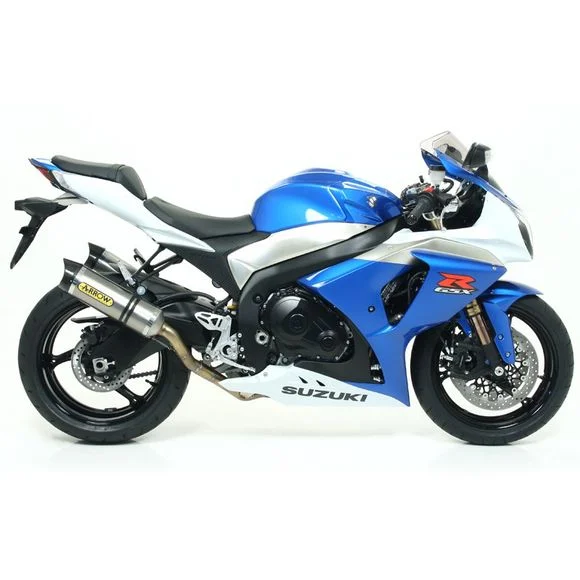 media.motoblouz1-1382187