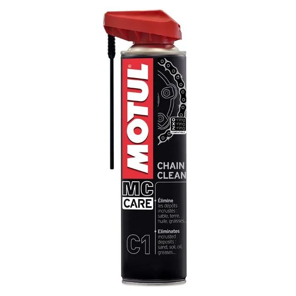 media.motoblouz1-138350