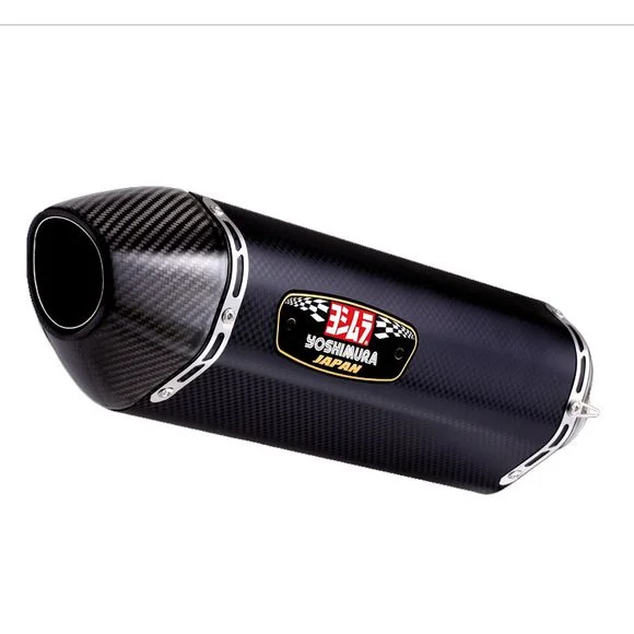 media.motoblouz1-138924