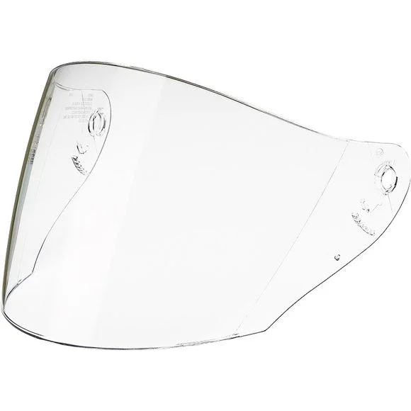 media.motoblouz1-1439500