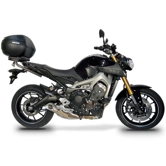 media.motoblouz1-1441173