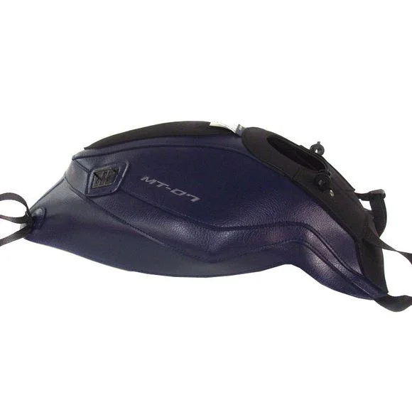 media.motoblouz1-1443026