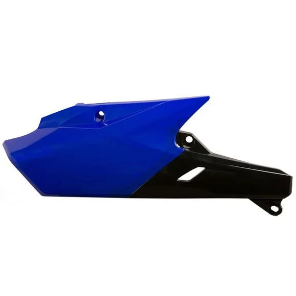 media.motoblouz1-1450205