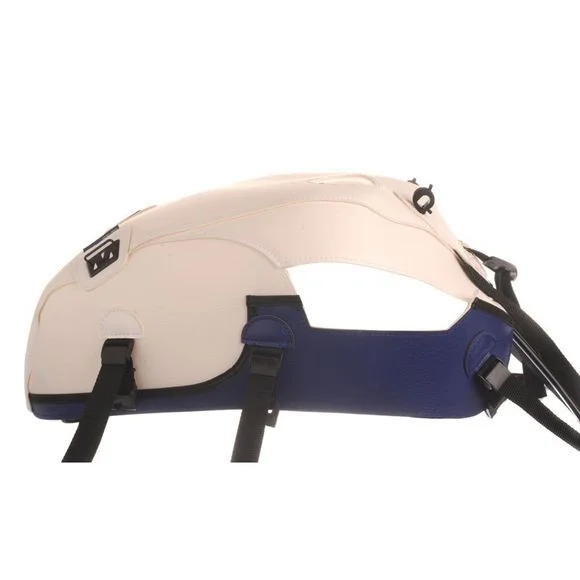 media.motoblouz1-153076