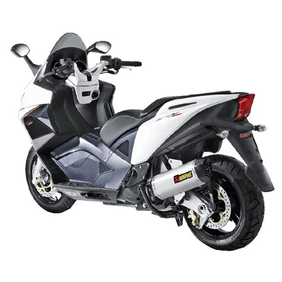 media.motoblouz1-156400