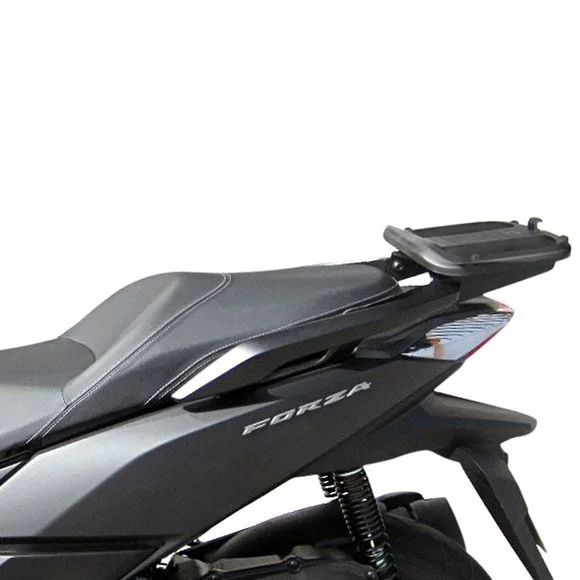 media.motoblouz1-162975