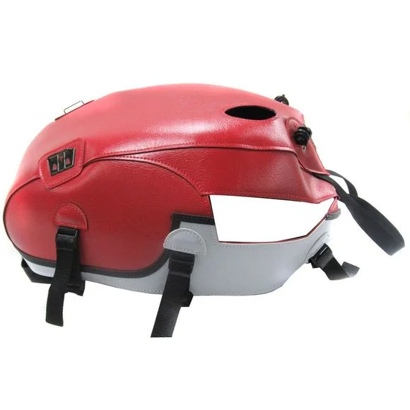 media.motoblouz1-174501