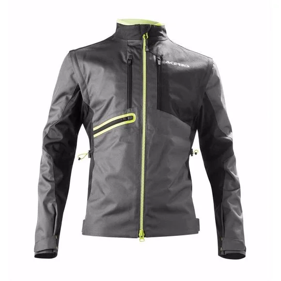media.motoblouz1-209641