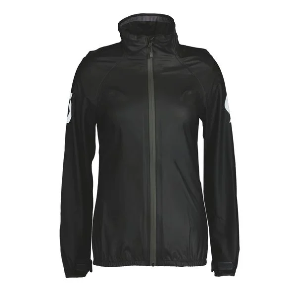 media.motoblouz1-209732