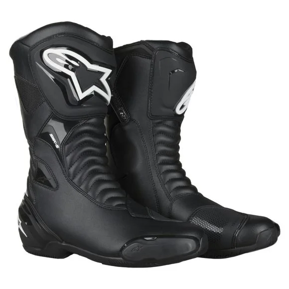 media.motoblouz1-224894