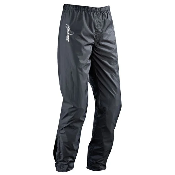 media.motoblouz1-226200