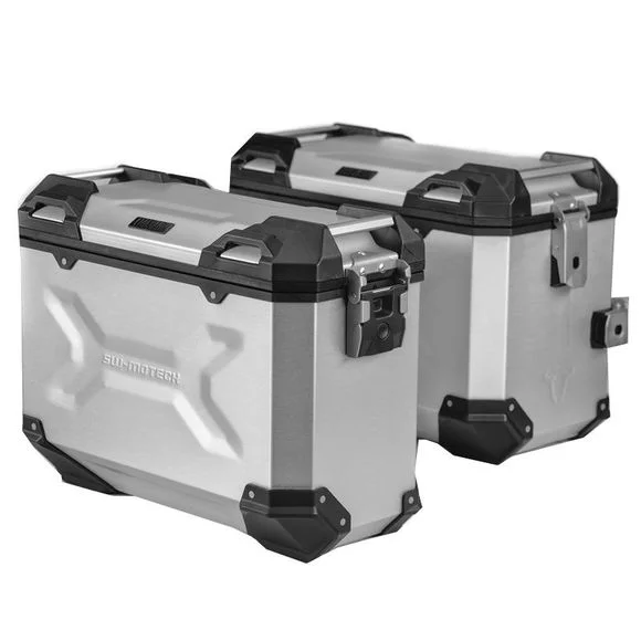 media.motoblouz1-228801