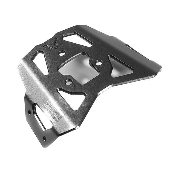 media.motoblouz1-229927