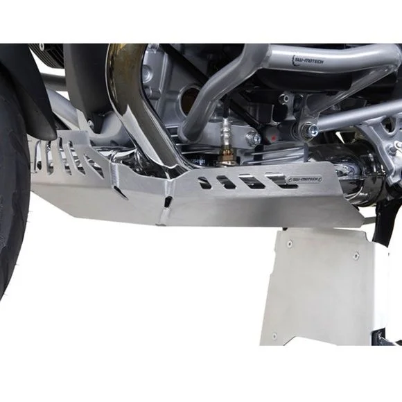 media.motoblouz1-230380