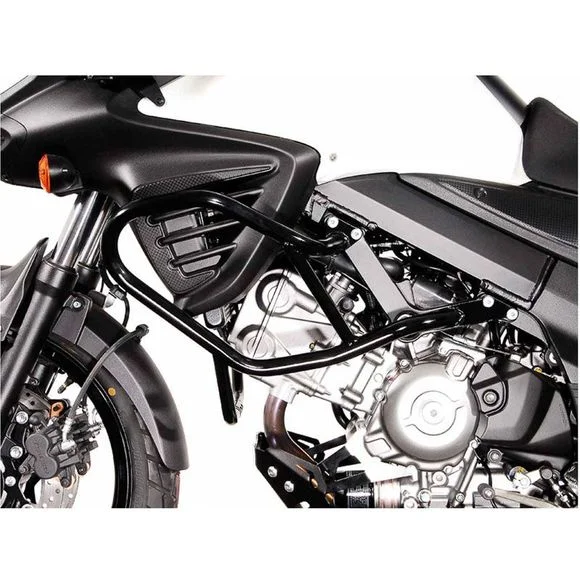 media.motoblouz1-230630