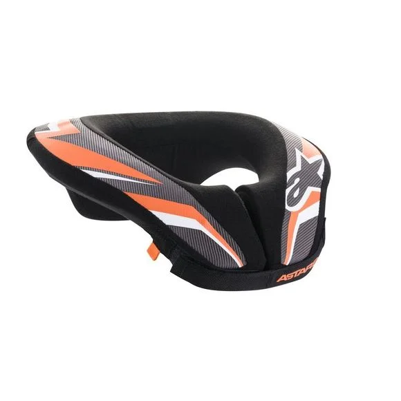 media.motoblouz1-230972