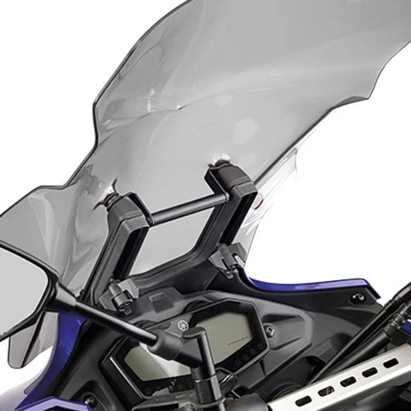 media.motoblouz1-237074