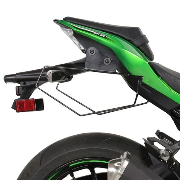 media.motoblouz1-237572