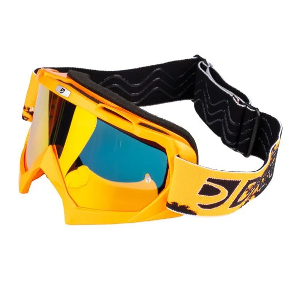 media.motoblouz1-238117