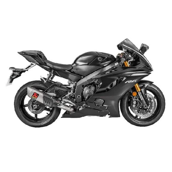 media.motoblouz1-238250