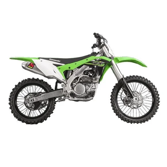 media.motoblouz1-238432