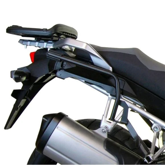 media.motoblouz1-240391