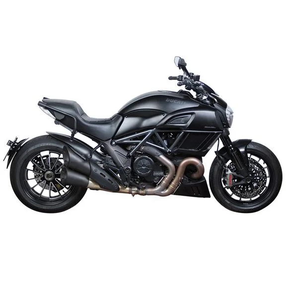 media.motoblouz1-240641