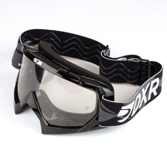 media.motoblouz1-261241
