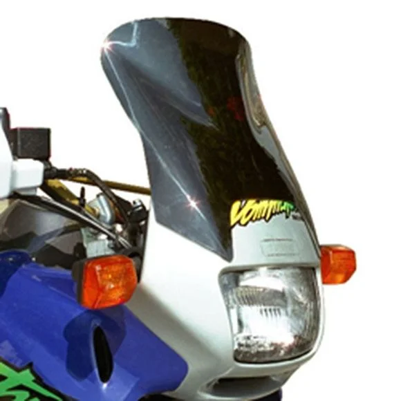 media.motoblouz1-34457