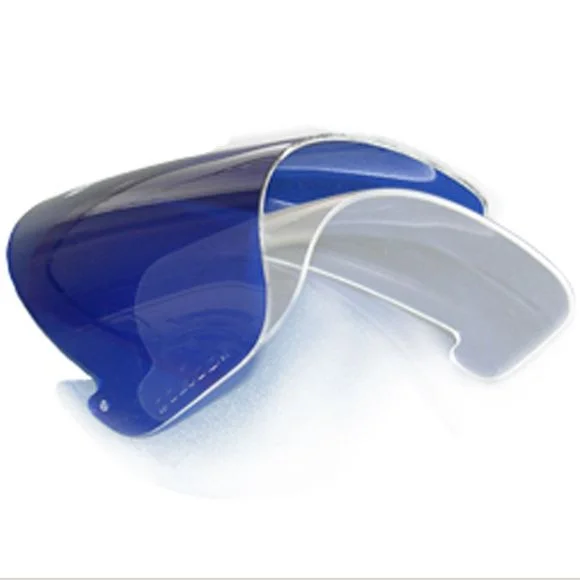 media.motoblouz1-53302
