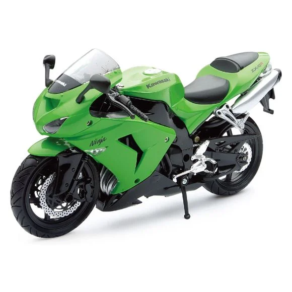 media.motoblouz2-100692