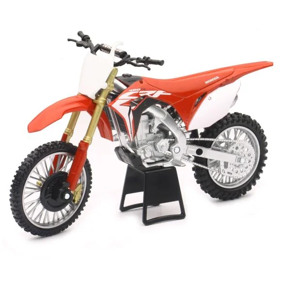 media.motoblouz2-101108