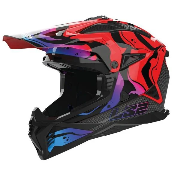 media.motoblouz2-103714