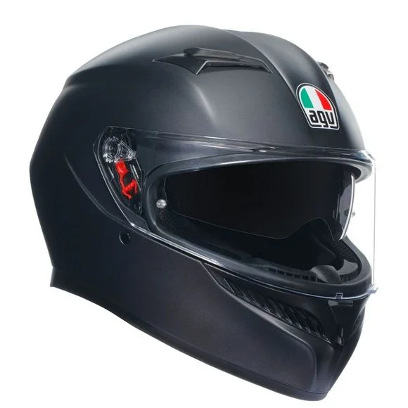 media.motoblouz2-116920