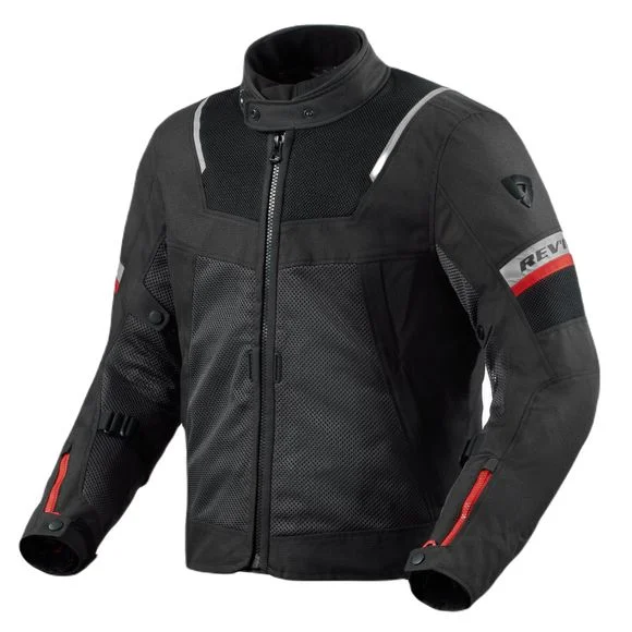 media.motoblouz2-118496