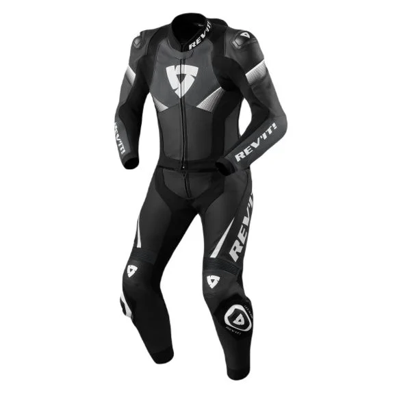 media.motoblouz2-118618