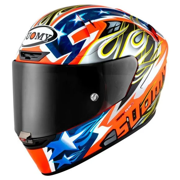 media.motoblouz2-121885