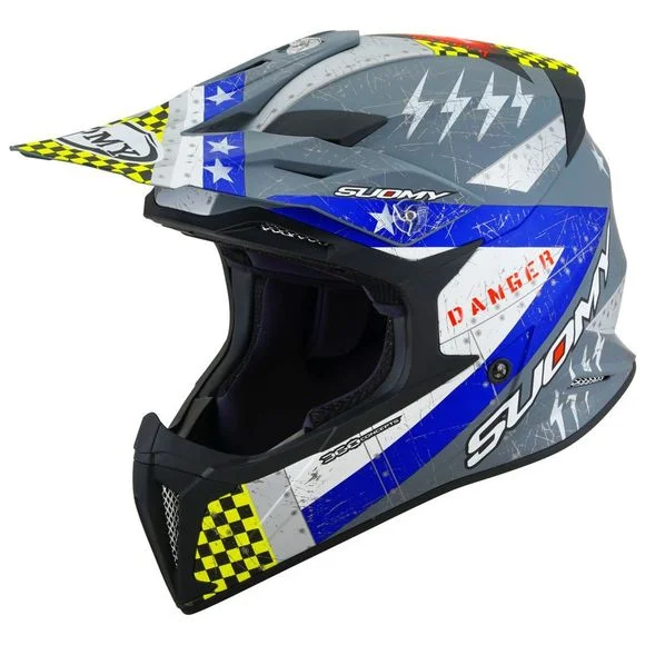 media.motoblouz2-122333