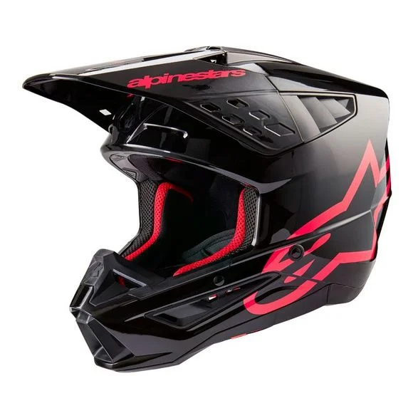 media.motoblouz2-123130