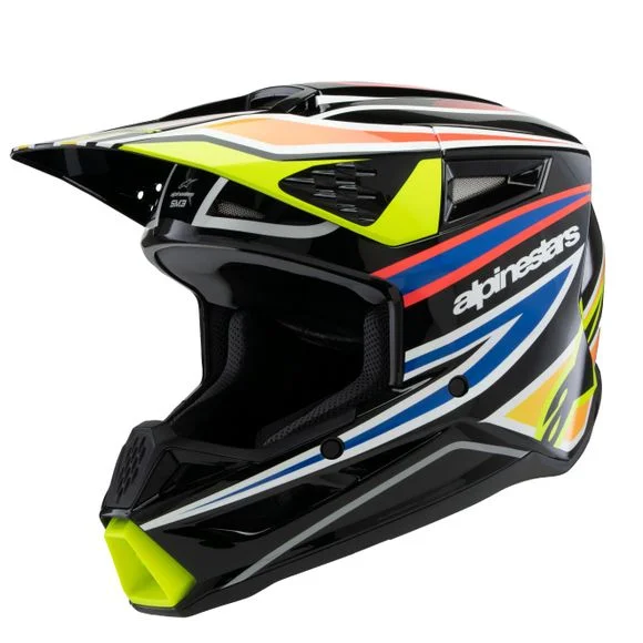 media.motoblouz2-129580