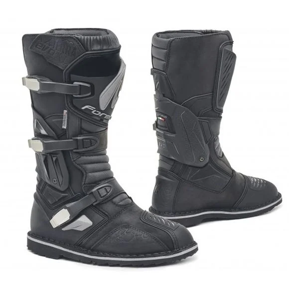 media.motoblouz2-1309523