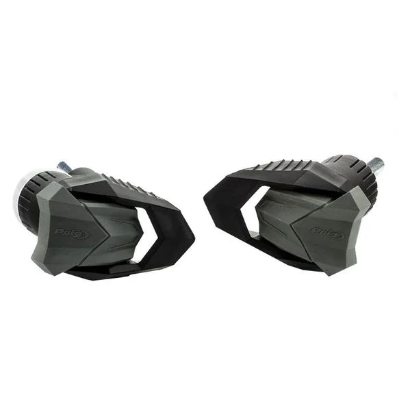 media.motoblouz2-1312226