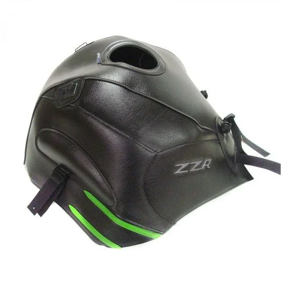 media.motoblouz2-1314053