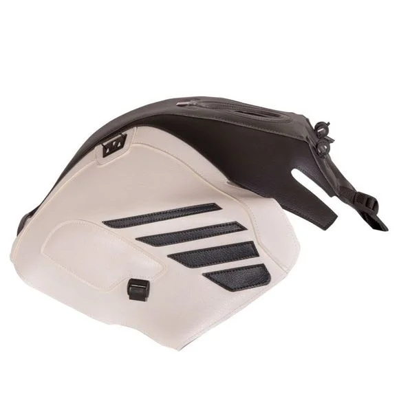 media.motoblouz2-1314130