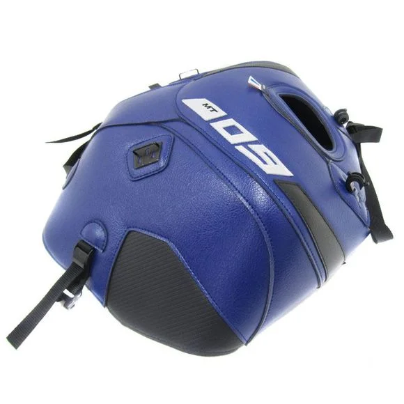 media.motoblouz2-1314171