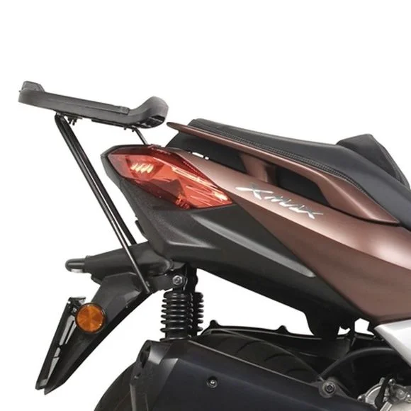 media.motoblouz2-1315294